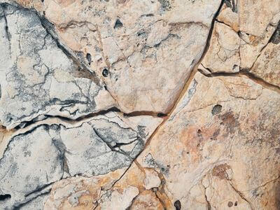 About water damage restoration service - commercial flood cleanup experts in Charlton